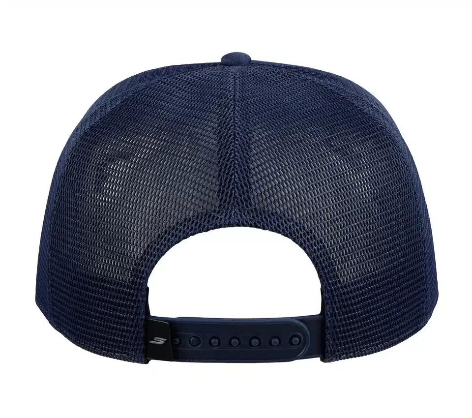 Chapéu Skechers Sideline Chapéu Skechers Sideline