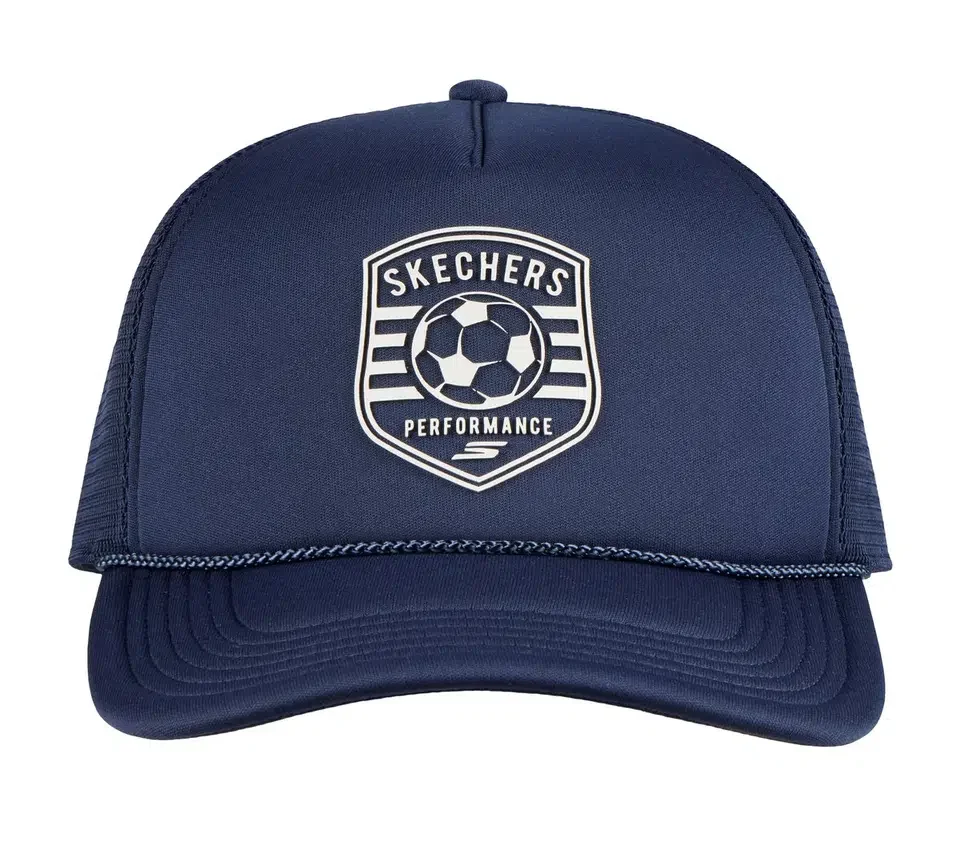 Chapéu Skechers Sideline Chapéu Skechers Sideline