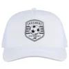 Chapéu Skechers Sideline Chapéu Skechers Sideline