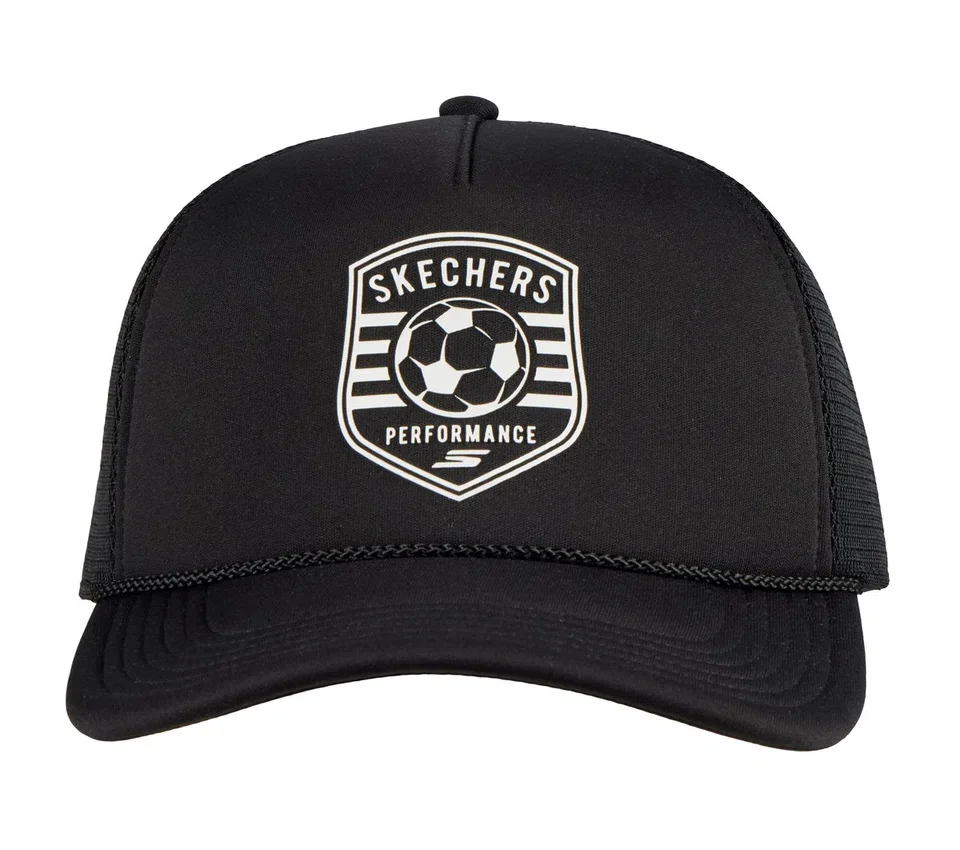 Chapéu Skechers Sideline Chapéu Skechers Sideline