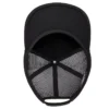 Chapéu Skechers Sideline Chapéu Skechers Sideline