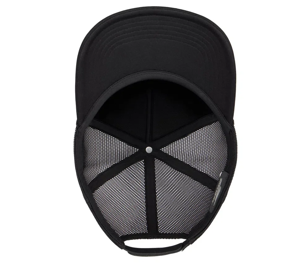 Chapéu Skechers Sideline Chapéu Skechers Sideline