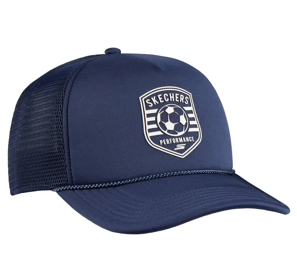 Chapéu Skechers Sideline Chapéu Skechers Sideline