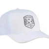 Chapéu Skechers Sideline Chapéu Skechers Sideline