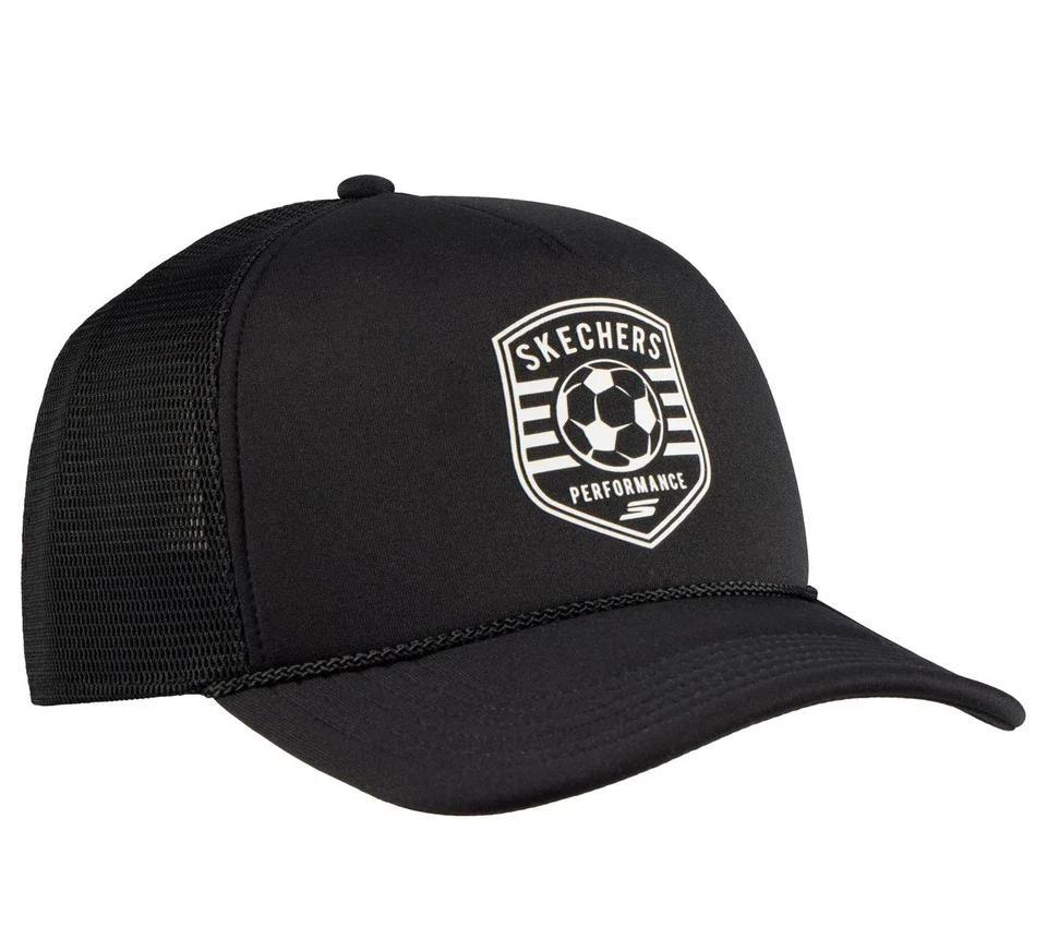 Chapéu Skechers Sideline Chapéu Skechers Sideline