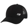 Chapéu Sport S Metal Chapéu Sport S Metal