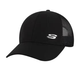 Chapéu Sport S Metal Chapéu Sport S Metal