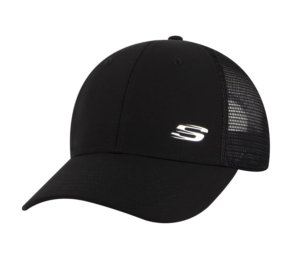 Chapéu Sport S Metal Chapéu Sport S Metal