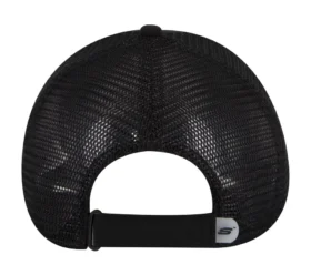 Chapéu Sport S Metal Chapéu Sport S Metal