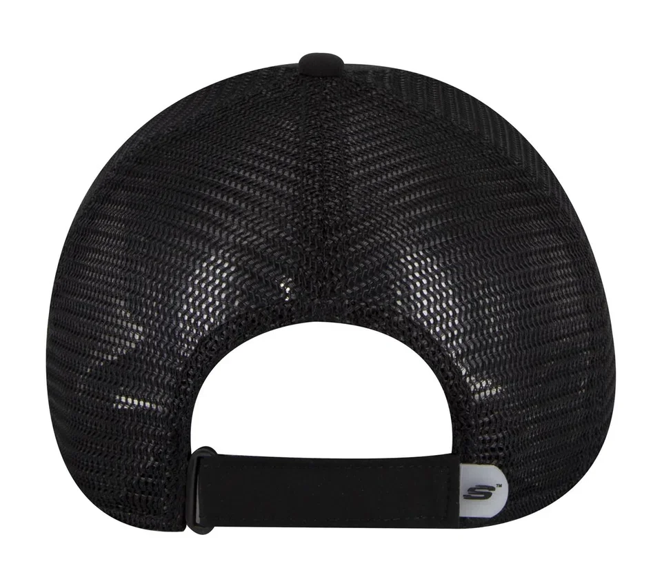 Chapéu Sport S Metal Chapéu Sport S Metal
