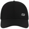 Chapéu Sport S Metal Chapéu Sport S Metal