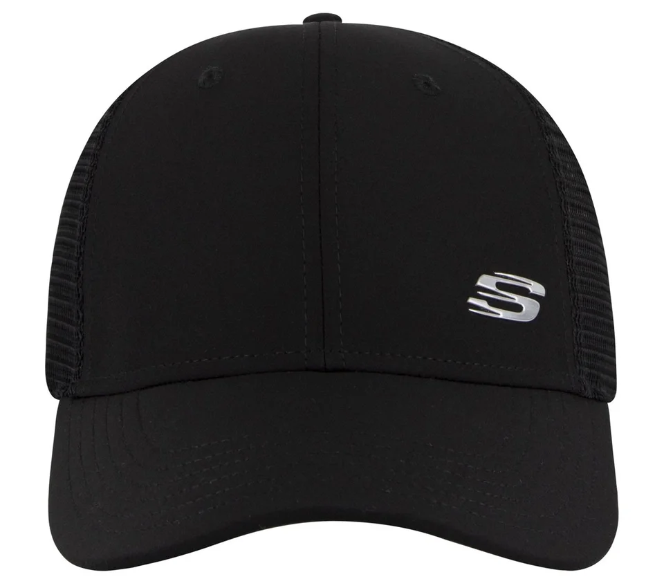 Chapéu Sport S Metal Chapéu Sport S Metal