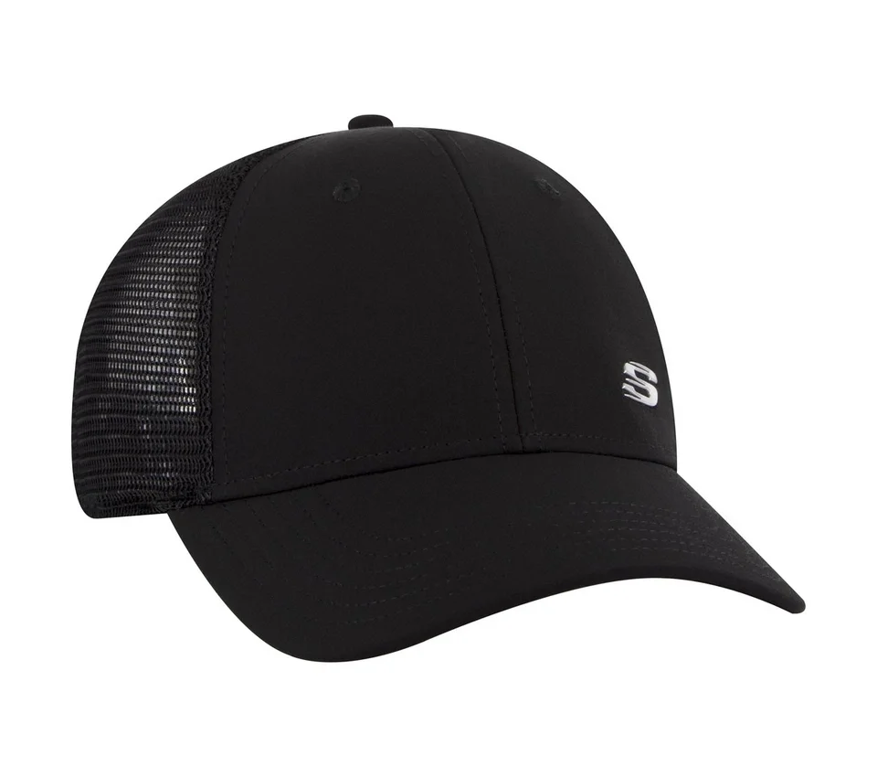 Chapéu Sport S Metal Chapéu Sport S Metal