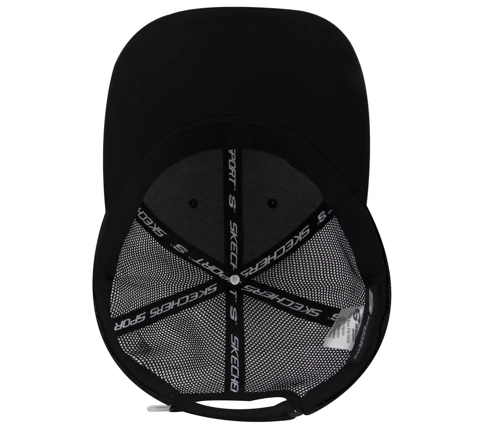 Chapéu Sport S Metal Chapéu Sport S Metal