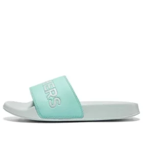 Chinelo D’ Lites GS Menta