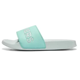 Chinelo D’ Lites GS Menta