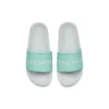 Chinelo D’ Lites GS Menta