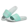 Chinelo D’ Lites GS Menta