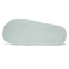 Chinelo D’ Lites GS Menta
