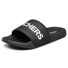 Chinelos D Lites Preto