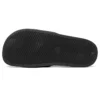 Chinelos D Lites Preto