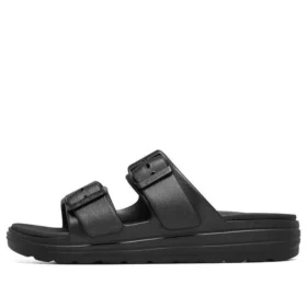 Chinelos de quarto Call Breeze Preto