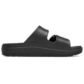 Chinelos de quarto Call Breeze Preto