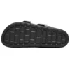 Chinelos de quarto Call Breeze Preto