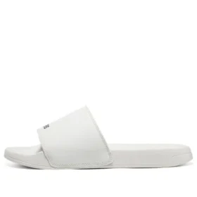 Chinelos desportivos Side Lines 2 “White Black”