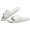 Chinelos desportivos Side Lines 2 “White Black”