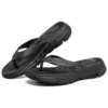 Chinelos desportivos Skechers Sport