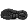 Chinelos desportivos Skechers Sport