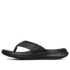 Chinelos Elite Flex Preto