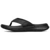 Chinelos Elite Flex Preto