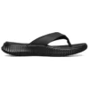 Chinelos Elite Flex Preto