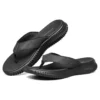 Chinelos Elite Flex Preto