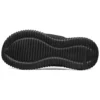 Chinelos Elite Flex Preto