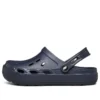 Chinelos Swifters Azul-marinho