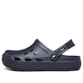 Chinelos Swifters Azul-marinho