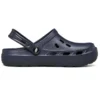 Chinelos Swifters Azul-marinho