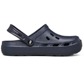 Chinelos Swifters Azul-marinho