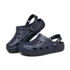 Chinelos Swifters Azul-marinho