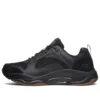 City Sport Leisure Preto