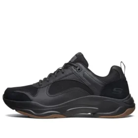 City Sport Leisure Preto