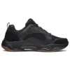 City Sport Leisure Preto