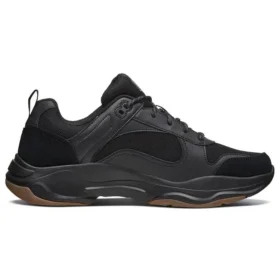 City Sport Leisure Preto