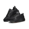 City Sport Leisure Preto