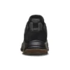 City Sport Leisure Preto
