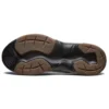 City Sport Leisure Preto