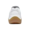 Classic New Cup “Colter – Branco”